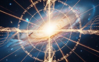 Ascension Symptoms – The Physiology and Energy Behind Them