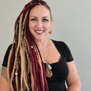Spiritual Development — 4-Week Mentorship